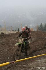 Moto KVK Loket 21.10.2007 609